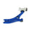 HONDA CR-V '17- FRONT LOWER ARM