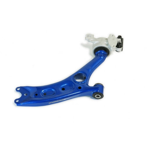 HONDA CR-V '17- FRONT LOWER ARM