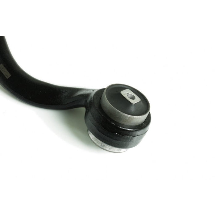 BMW X5 E70/X6 E71/E72 FRONT LOWER - FRONT ARM