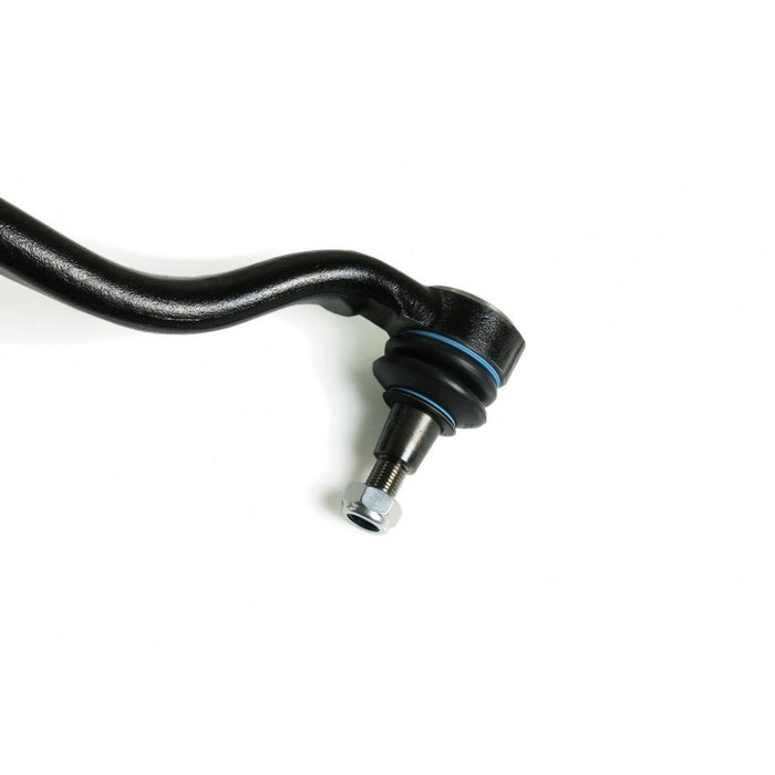 BMW X5 E70/X6 E71/E72 FRONT LOWER - FRONT ARM