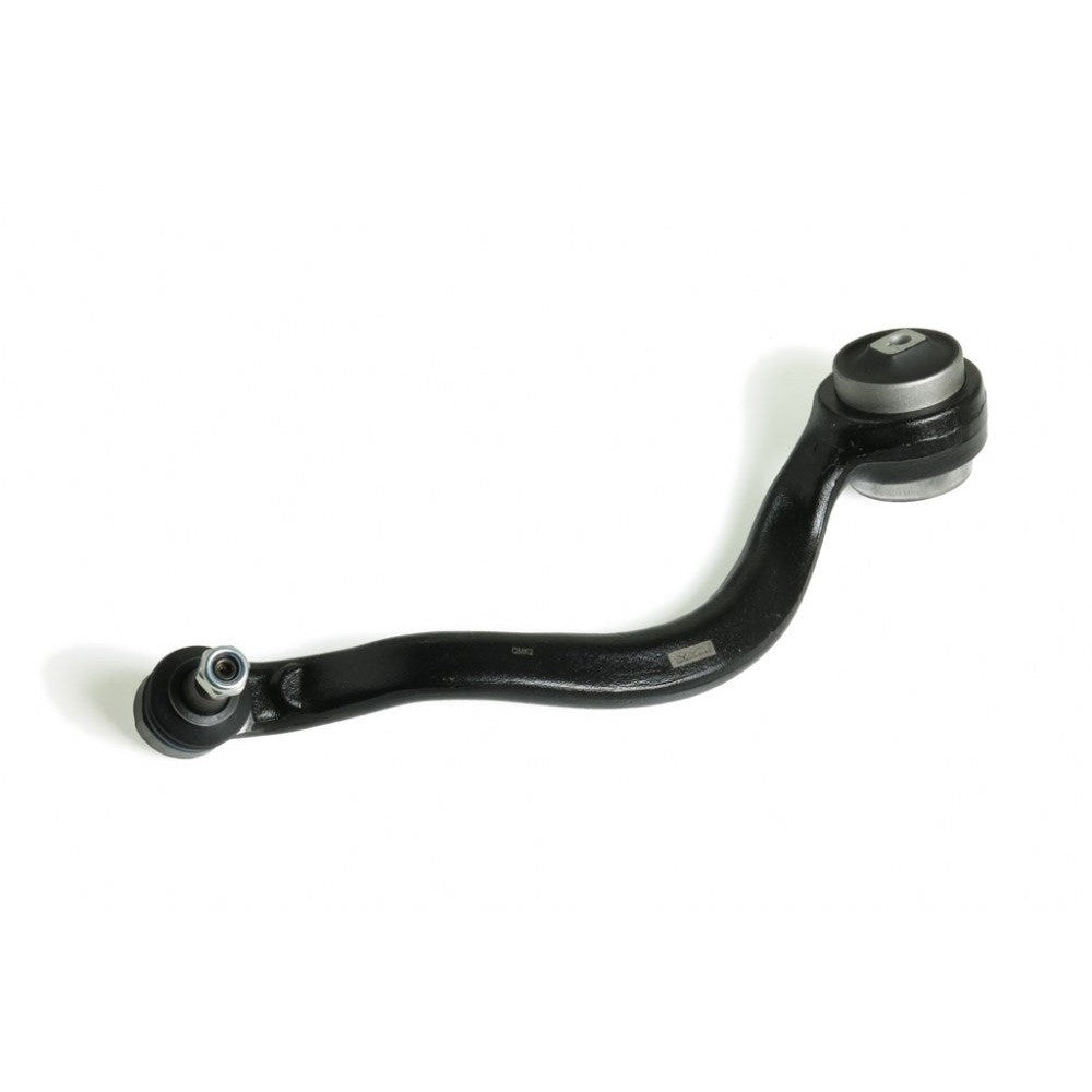 BMW X5 E70/X6 E71/E72 FRONT LOWER - FRONT ARM