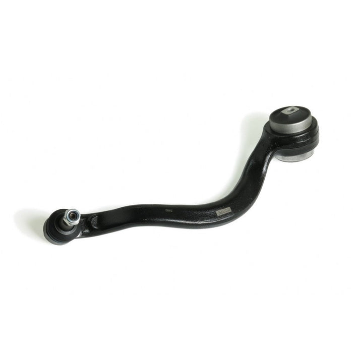 BMW X5 E70/X6 E71/E72 FRONT LOWER - FRONT ARM