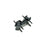 HYUNDAI GENESIS COUPE '12-16 HARDEN TRANSMISSION MOUNT
