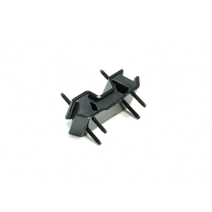 HYUNDAI GENESIS COUPE '12-16 HARDEN TRANSMISSION MOUNT