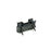 HYUNDAI GENESIS COUPE '12-16 HARDEN TRANSMISSION MOUNT