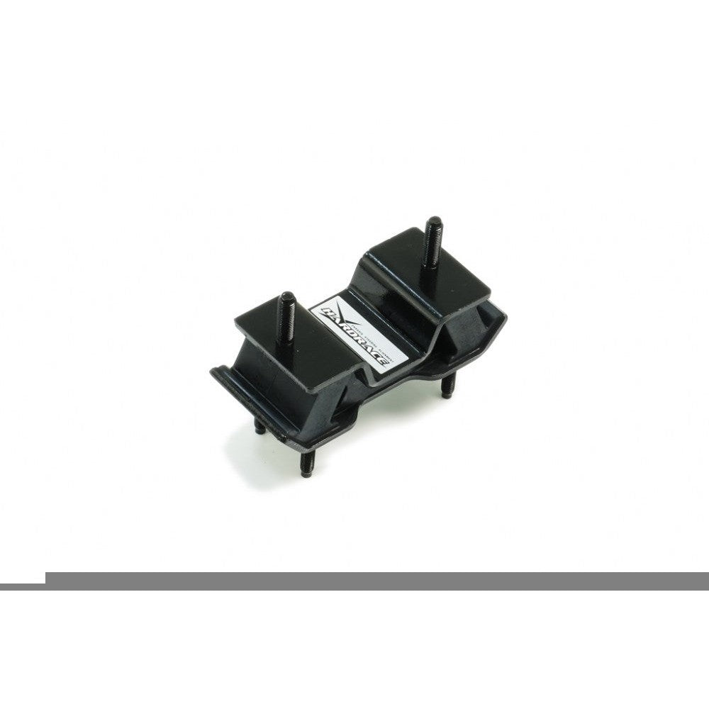 HYUNDAI GENESIS COUPE '12-16 HARDEN TRANSMISSION MOUNT