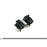 HYUNDAI GENESIS COUPE '12-16 HARDEN TRANSMISSION MOUNT