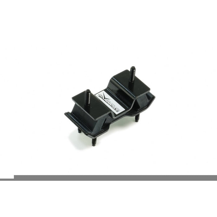 HYUNDAI GENESIS COUPE '12-16 HARDEN TRANSMISSION MOUNT