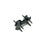 HYUNDAI GENESIS COUPE '08-12 HARDEN TRANSMISSION MOUNT