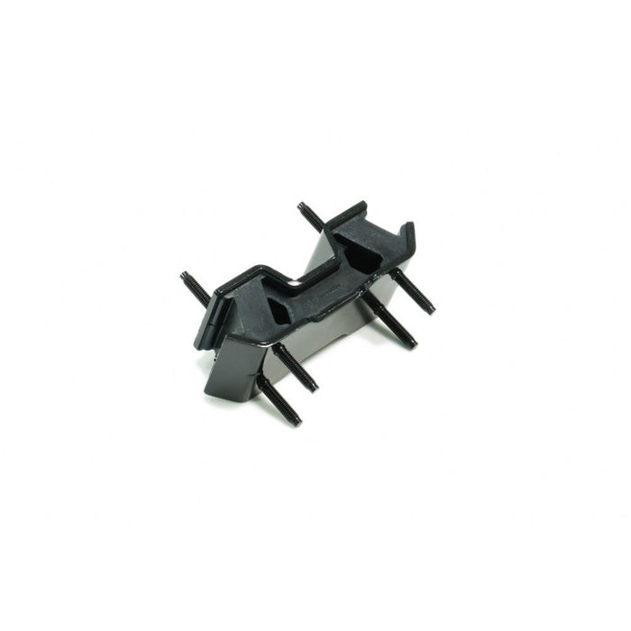 HYUNDAI GENESIS COUPE '08-12 HARDEN TRANSMISSION MOUNT