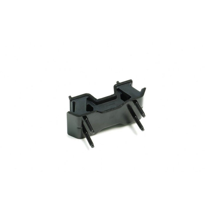 HYUNDAI GENESIS COUPE '08-12 HARDEN TRANSMISSION MOUNT