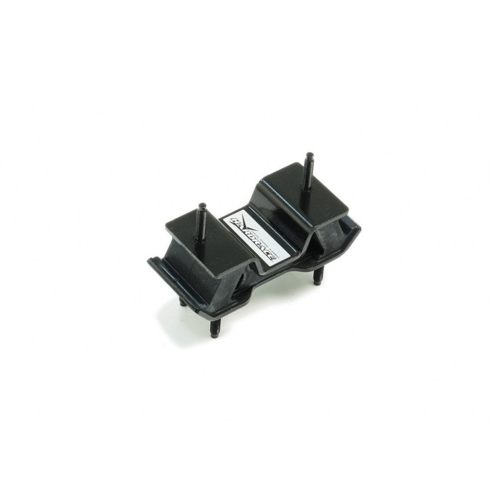 HYUNDAI GENESIS COUPE '08-12 HARDEN TRANSMISSION MOUNT