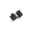 HYUNDAI GENESIS COUPE '08-12 HARDEN TRANSMISSION MOUNT