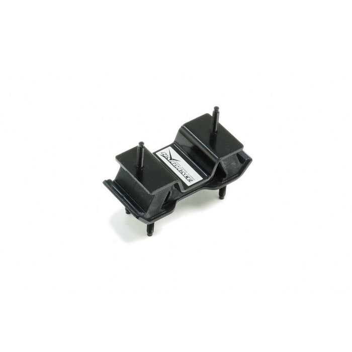 HYUNDAI GENESIS COUPE '08-12 HARDEN TRANSMISSION MOUNT