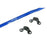 FORD FOCUS ST WAGON '20- REAR SWAY BAR