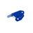 SUZUKI JIMNY '18- REAR PANHARD ROD EXTENTION BRACKET