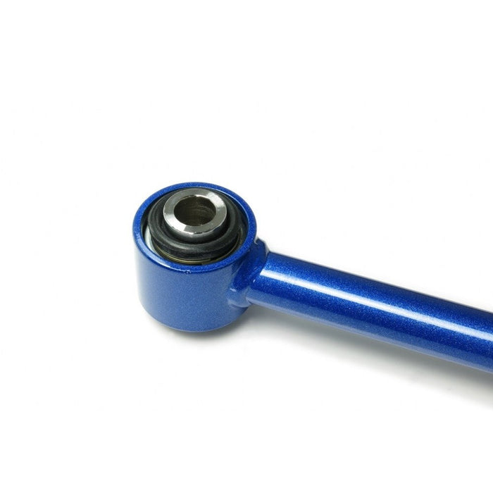 LEXUS RX300 '98-03 REAR LATERAL ARM - FRONT