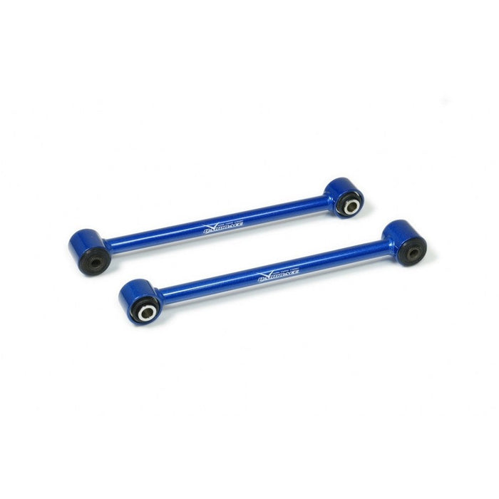 LEXUS RX300 '98-03 REAR LATERAL ARM - FRONT