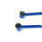LEXUS RX300 '98-03 / TOYOTA HIGHLANDER '00-03 AWD REAR LATERAL REAR ARM