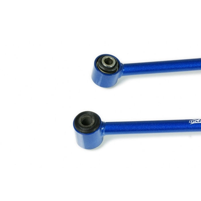 LEXUS RX300 '98-03 / TOYOTA HIGHLANDER '00-03 AWD REAR LATERAL REAR ARM