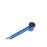 LEXUS RX300 '98-03 / TOYOTA HIGHLANDER '00-03 AWD REAR LATERAL REAR ARM