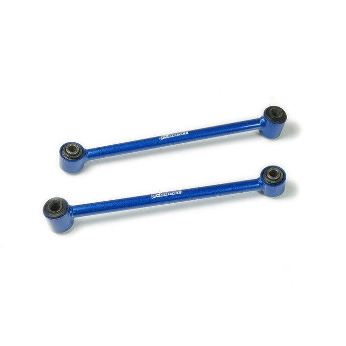 LEXUS RX300 '98-03 / TOYOTA HIGHLANDER '00-03 AWD REAR LATERAL REAR ARM