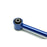 LEXUS RX300 '98-03 / TOYOTA HIGHLANDER '00-03 REAR TRAILING ARM