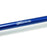 LEXUS RX300 '98-03 / TOYOTA HIGHLANDER '00-03 REAR TRAILING ARM