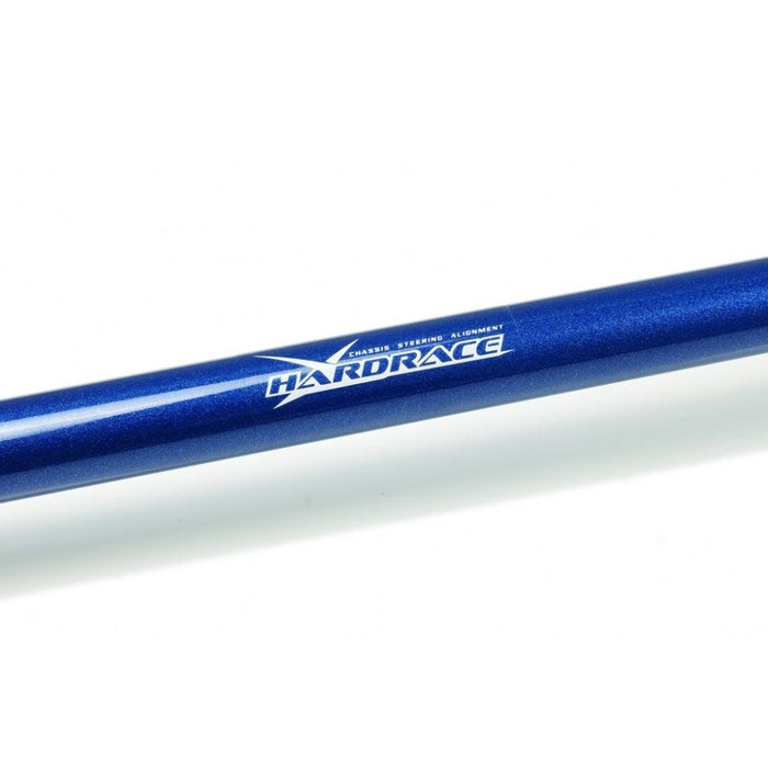 LEXUS RX300 '98-03 / TOYOTA HIGHLANDER '00-03 REAR TRAILING ARM