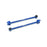 LEXUS RX300 '98-03 / TOYOTA HIGHLANDER '00-03 REAR TRAILING ARM