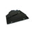 SUZUKI JIMNY '18- TRANSFER BOX SKID PLATE