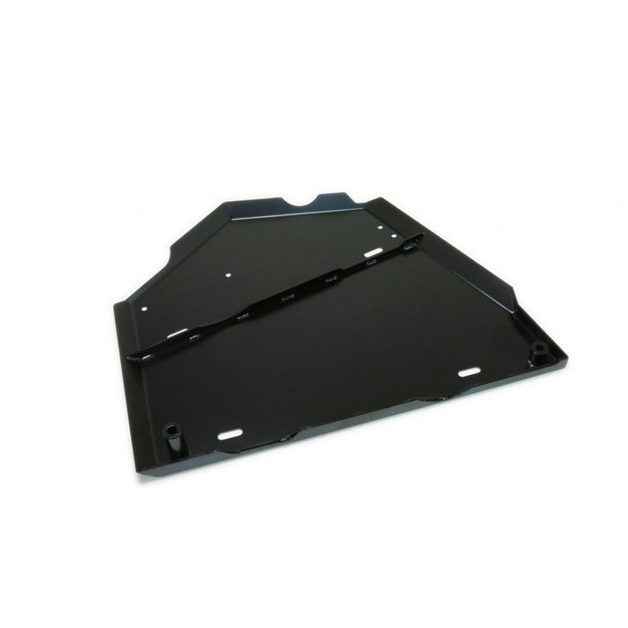 SUZUKI JIMNY '18- TRANSFER BOX SKID PLATE