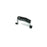 SUZUKI JIMNY '18- TRANSFER BOX SKID PLATE