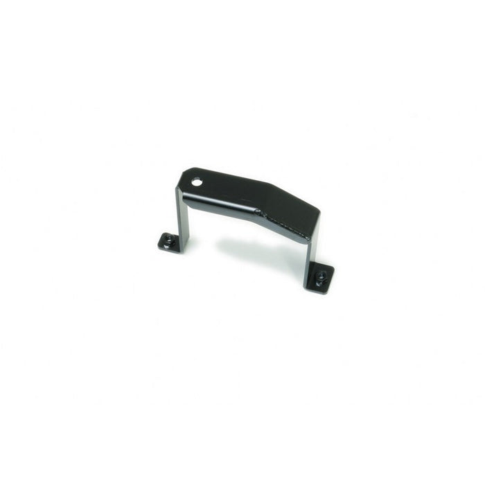 SUZUKI JIMNY '18- TRANSFER BOX SKID PLATE