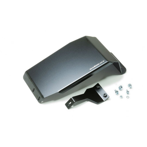 SUZUKI JIMNY '18- CARBON CANISTER SKID PLATE