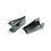 SUZUKI JIMNY '18- CONTROL ARM SKID PLATE