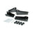 SUZUKI JIMNY '18- CONTROL ARM SKID PLATE