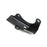 SUZUKI JIMNY '18- REAR SHOCK ABSORBER SKID PLATE
