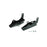 SUZUKI JIMNY '18- REAR SHOCK ABSORBER SKID PLATE