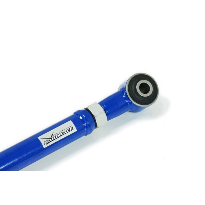 TOYOTA LAND CRUISER 80 '90-97/ 105 '98-07 REAR UPPER ARM