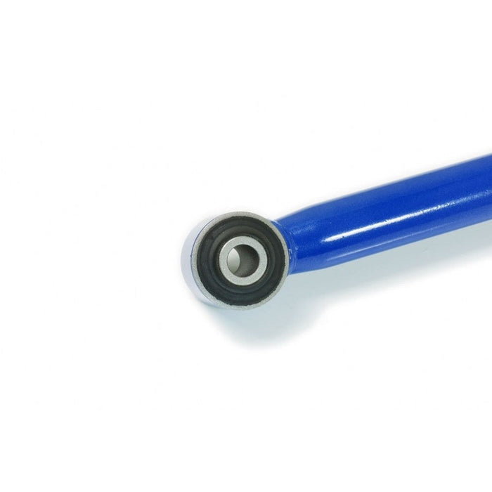 TOYOTA LAND CRUISER 80 '90-97/ 105 '98-07 REAR UPPER ARM