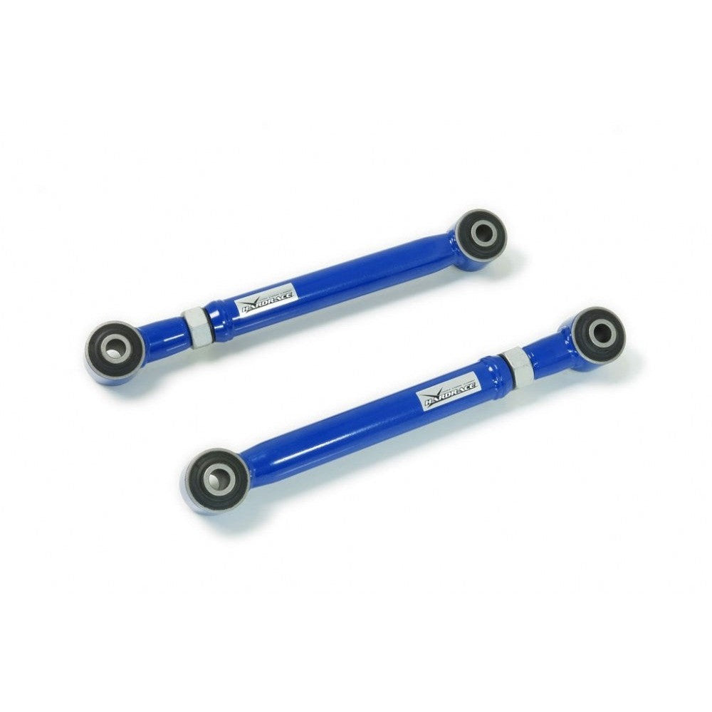 TOYOTA LAND CRUISER 80 '90-97/ 105 '98-07 REAR UPPER ARM