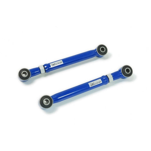 TOYOTA LAND CRUISER 80 '90-97/ 105 '98-07 REAR UPPER ARM