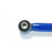 TOYOTA LAND CRUISER 80 '90-97/ 105 '98-07 REAR LOWER ARM