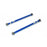 TOYOTA LAND CRUISER 80 '90-97/ 105 '98-07 REAR LOWER ARM