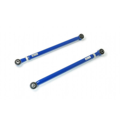 TOYOTA LAND CRUISER 80 '90-97/ 105 '98-07 REAR LOWER ARM