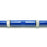 TOYOTA LAND CRUISER 80 '90-97/ 105 '98-07/ LX450 '95-97 REAR PANHARD ROD