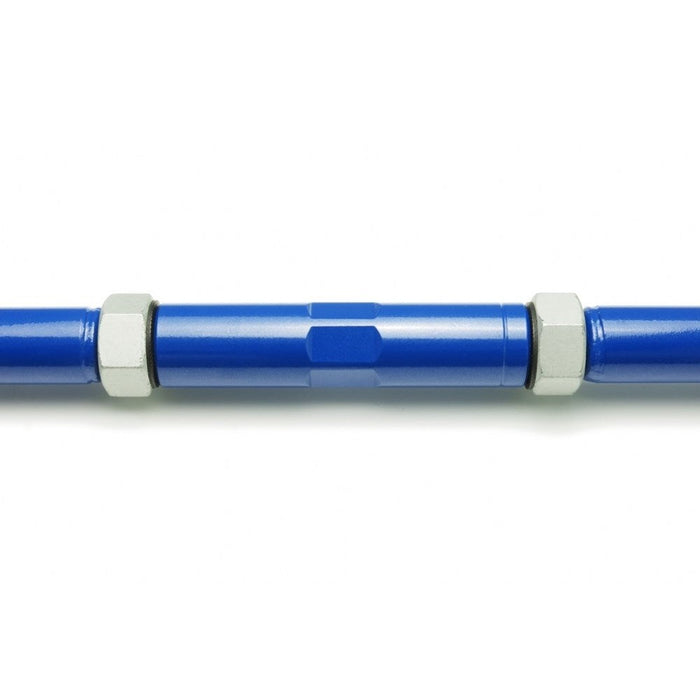 TOYOTA LAND CRUISER 80 '90-97/ 105 '98-07/ LX450 '95-97 REAR PANHARD ROD