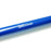 TOYOTA LAND CRUISER 80 '90-97/ 105 '98-07/ LX450 '95-97 REAR PANHARD ROD
