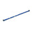 TOYOTA LAND CRUISER 80 '90-97/ 105 '98-07/ LX450 '95-97 REAR PANHARD ROD